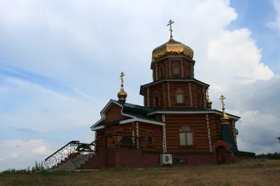 С 8 июня открываются речные рейсы в Красный Яр | 07.06.2017 | Ульяновск -  БезФормата