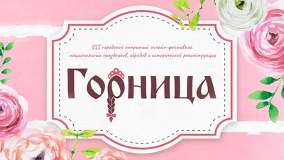 Продам дом на улице Базарной в поселке Красный Текстильщик в городе  Саратове 70.0 м² на участке 6.0 сот этажей 2 600000 руб база Олан ру  объявление 62852945