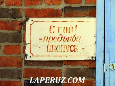 Продам дом в поселке Красный Текстильщик в городе Саратове 72.0 м² на  участке 12.0 сот этажей 2 1000000 руб база Олан ру объявление 107392950