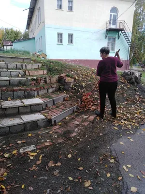 МАДОУ \"Детский сад №1 поселка Красный Текстильщик\" муниципального  образования \"Город Саратов\". ДЕНЬ ЗАЩИТНИКА ОТЕЧЕСТВА