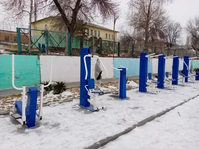 Домклик — поиск, проверка и безопасная сделка с недвижимостью в Саратове