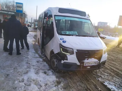 Багаевку и Красный Текстильщик присоединили к Саратову | Новости Саратова и  области — Информационное агентство \"Взгляд-инфо\"