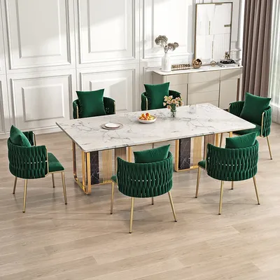 Креативная мебель Shell Lounge Chair. Креативное агентство Branca-Lisboa »  КРЕАТИВ.МОСКВА