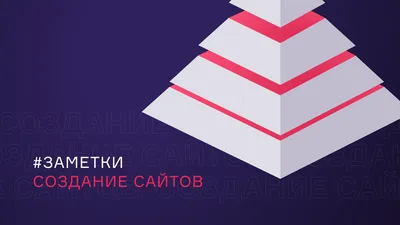 Лекция 5. Культурные и креативные индустрии