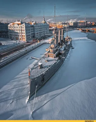 Центральный военно-морской музей в Санкт-Петербурге: фото, цены, история,  отзывы, как добраться