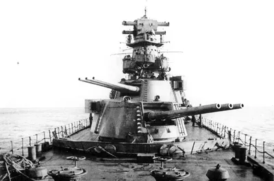 File:Kirov1938-1939.jpg - Wikimedia Commons