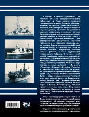 Путь крейсера «Мурманск» от флагмана Северного флота и до позора 1994 года  | ШЕСТЬ ОКЕАНОВ | Дзен