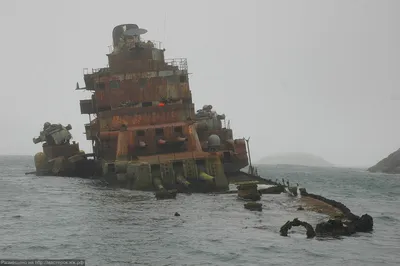 Нелегкая судьба крейсера \"Мурманск\": служба в ВМФ СССР и распил на металлом  в НАТО | Лукинский I История | Дзен