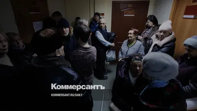 Кремация в Нижнем Новгороде цена - 26 сентября 2019 - nn.ru