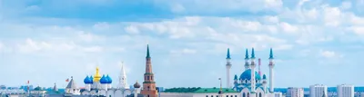 Экскурсия в Казанский Кремль: 🗓 расписание, ₽ цены, купить 🎟 билеты онлайн