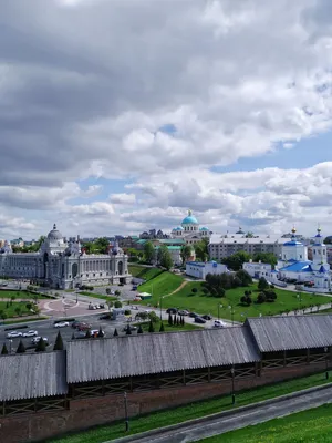 Казанский кремль: фото, цены, интересные факты, отзывы, как добраться