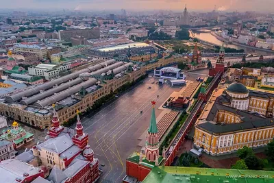 Собор Успения Пресвятой Богородицы, музей, Кремлёвская наб., 1, стр. 12,  Москва — Яндекс Карты