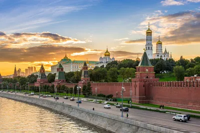 Кремль москва фото фото