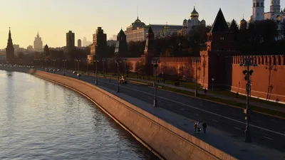 Благовещенский собор (Московский Кремль) — Википедия