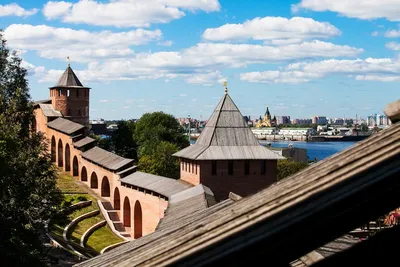 File:NN-30-05-2022 Nizhny Novgorod Kremlin 05.jpg - Wikimedia Commons