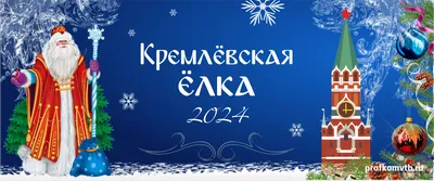 Дети вырастили деревца из семян кремлевской елки и посадят их в лесу - РИА  Новости, 04.02.2023