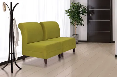 Кресло Кресла Тутти_Винтаж (венге)_COMFORT PLUS, 1 шт., 62х60х76 см, Велюр  искусственный купить по доступной цене с доставкой в интернет-магазине OZON  (1097039518)