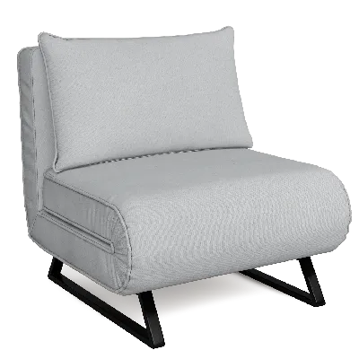 Кресло Contour Lounge Chair от Grant Featherston – купить по цене 35000 ₽ в  Модернус.ру