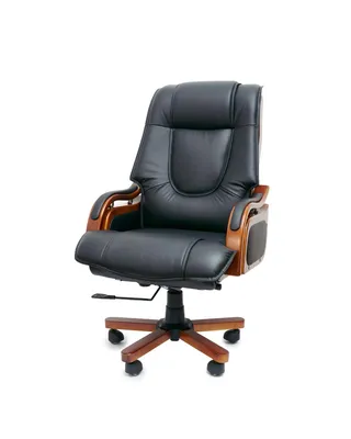 Мягкое кресло-глайдер Lounge Chair в интернет-магазине E-MALL.SU 8 800 775  8355