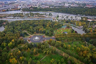 Привилегия – Элитная недвижимость на Крестовском острове Санкт-Петербурга