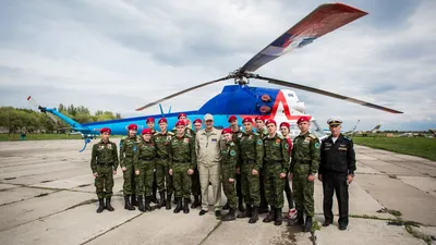 Дом в Самарская область, Самара пос. Кряж, ул. Новонабережная (50.0 м),  Купить дом в Самаре, ID объекта - 50011684361