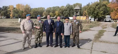 Фотоэнциклопедия железнодорожного транспорта. | Главная / ЖЕЛЕЗНЫЕ ДОРОГИ,  ЛИНИИ / ЖД-ИНФРАСТРУКТУРА,ОКРУЖЕНИЕ И СРЕДА ОБИТАНИЯ. / Пути-дороги. /  Перегон Кряж - Самара