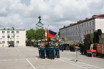 Продам офис на улице Северной 5а Кряж в Куйбышевском районе в городе Самаре  16000000 руб база Олан ру объявление 97335594