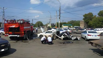 Продам офис на улице Северной 5а Кряж в Куйбышевском районе в городе Самаре  16000000 руб база Олан ру объявление 97335594