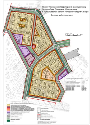 В Самаре будут приватизированы 3 предприятия, принадлежащие РФ | CityTraffic