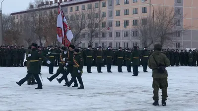 Топливозаправщик ТЗА-7,5-5334 на шасси МАЗ-5334 #0134 ЕТ 76. Самара,  аэродром Кряж - Карготека