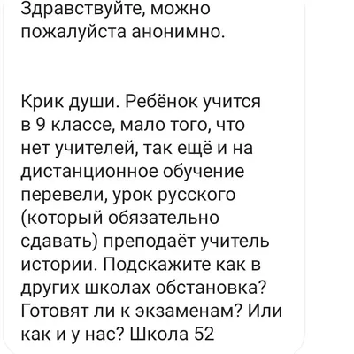 Картина по номерам Strateg ПРЕМИУМ Крик души размером 40х50 см (DY1...