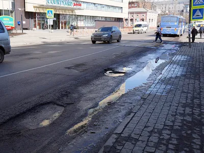 В Приангарье и других регионах России задержали лидеров и участников ОПГ,  которые причастны к убийству, совершённому в 2003 году