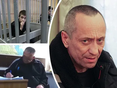 Ничей павильон на Депутатской сносят в Иркутске