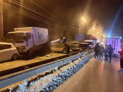 Криминальные авторитеты не могут выбрать смотрящего за ХМАО | 15.03.2023 |  Ханты-Мансийск - БезФормата