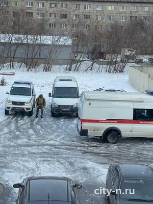 Умер новокузнецкий стрелок Артем Пакалов: что случилось, где скончался,  причина смерти, комментарий жены - 21 декабря 2023 - ngs42.ru