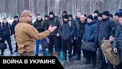 Криминальные новости Новосибирска за неделю: скульптора нашли мертвым в  отеле «Марриотт», полицейского подозревают в убийстве подростка - KP.RU