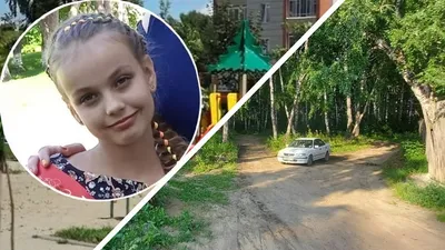 Криминальные новости Новосибирска за неделю: арестовали педофила, 11-летний  мальчик жестоко избил девочку - KP.RU