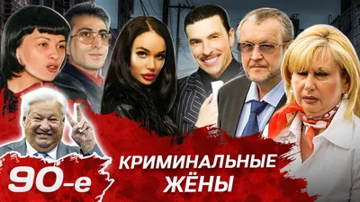 Паутов: «Люди во власти пытаются «грохнуть» наш проект» | Последние Новости  Омска и Омской области | БК55