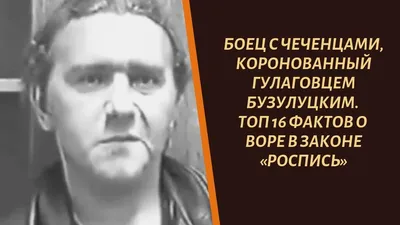 Глава СКР Бастрыкин проверит, как расследуют дело по факту смерти 23-летней  омички — Новости Омска и области - Город55