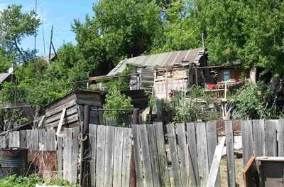 Олег Иванец.Бандитская Самара.ОПГ Сироты.Часть 1