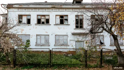 Тюменцы назвали самые криминальные места города. Антирейтинг районов, в  которых боятся жить