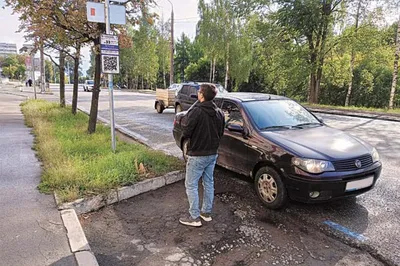 Литературная гостиная: поэтический вечер «Градиент вдохновения»