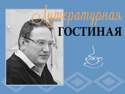 За что платим. Зона платной парковки не устраивает автомобилистов Ижевска |  Городская среда | ОБЩЕСТВО | АиФ Удмуртия