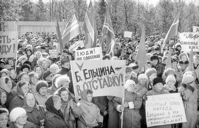 Герцензон Б. М., Напреенков А. А. Шашки – это интересно, цена: 800 руб,  объявление в разделе Обучение, спорт, отдых в России, Книги, журналы, Продам