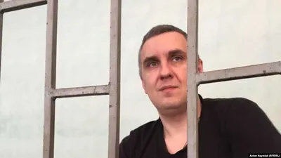 Большой обмен: кто из украинских пленных и политзаключенных вернулся домой
