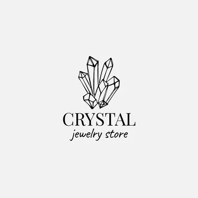 2mm Crystal F (001) Квадратный 4428 Кристалл для украшений Sw.Elements