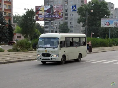 ООО КРИСТАЛЛ ПАЛАС, Тверь (ИНН 6950182751), реквизиты, выписка из ЕГРЮЛ,  адрес, почта, сайт, телефон, финансовые показатели