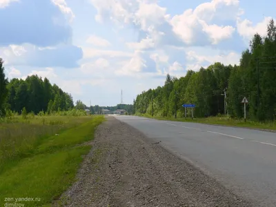 Домклик — поиск, проверка и безопасная сделка с недвижимостью в Томске