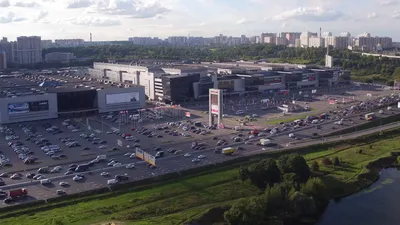 Концертный зал Crocus City Hall, Москва - «Город в городе, и свой  Концертный зал. Рекомендуется запланировать много времени на посещение  всего комплекса Крокус Сити.» | отзывы