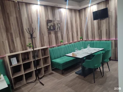 Гостинично-ресторанный комплекс Онегин 4*, Ставрополь, цены от 4200 руб. |  101Hotels.com
